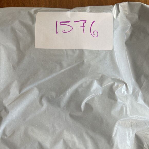 Vintage 1993 Harley Davidson Sturgis Men's XL T-shirt Hanes Beefy Tag - Willie G - Picture 9 of 9